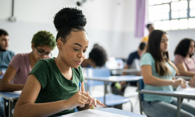 Brevet des collèges 2026 : sujet et corrigé de maths des centres étrangers du groupe 1