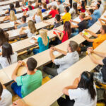 Parcoursup : la nouvelle licence pour devenir professeur des écoles fait le plein