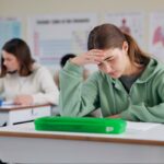 Brevet des collèges 2026 : sujet et corrigé de sciences des centres étrangers du groupe 1