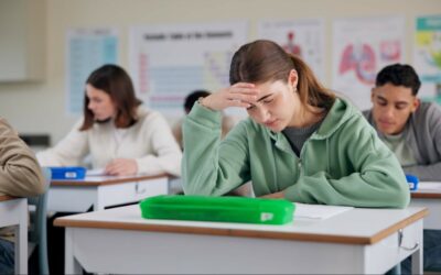 Brevet des collèges 2026 : sujet et corrigé de sciences des centres étrangers du groupe 1