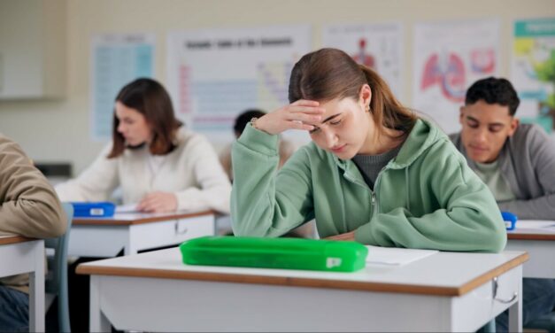 Brevet des collèges 2026 : sujet et corrigé de sciences des centres étrangers du groupe 1