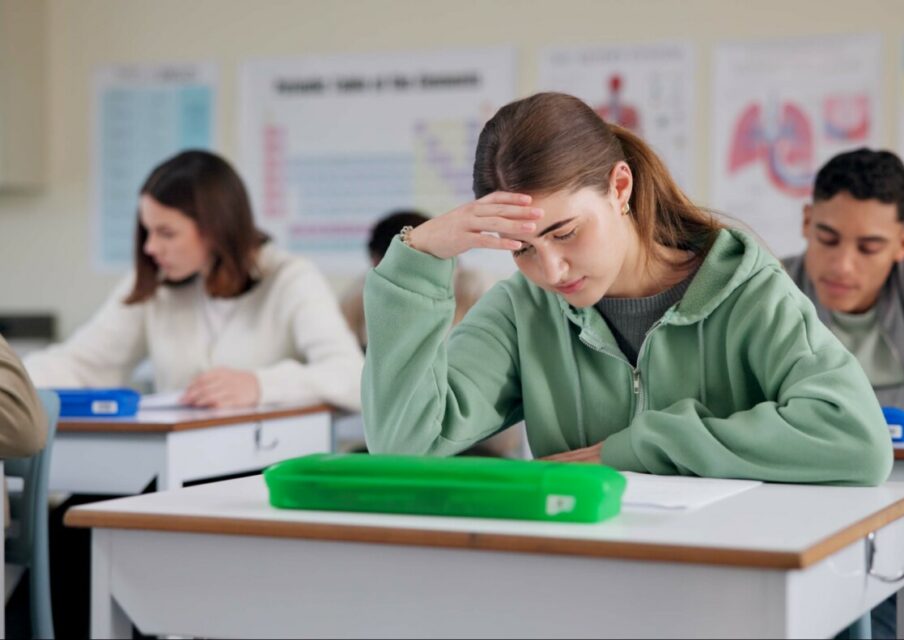 Brevet des collèges 2026 : sujet et corrigé de sciences des centres étrangers du groupe 1