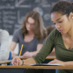 Bac 2026 : sujets et corrigés des épreuves de maths, physique-chimie et SVT