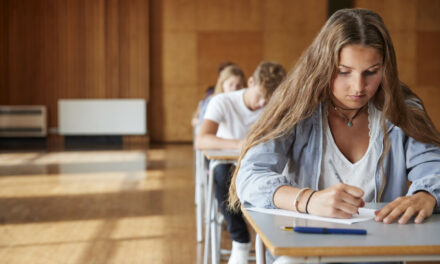 Bac général et technologique 2026 : sujets et corrigés de l’épreuve anticipée de français