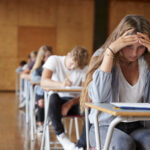 Bac 2026 : sujet et corrigé de philo d’Asie-Pacifique