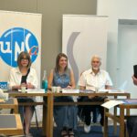 Conférence de presse UNSA : « le contrat entre l’École et les parents se délite »