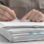 CRPE : les correcteurs, moins bien payés, pourraient manquer dès 2027