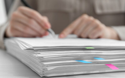 CRPE : les correcteurs, moins bien payés, pourraient manquer dès 2027