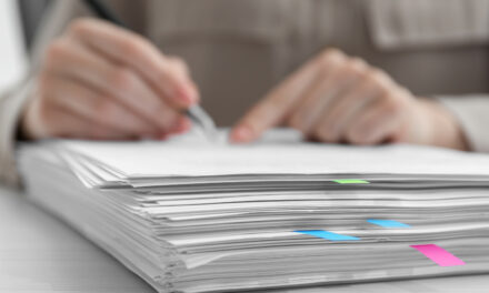 CRPE : les correcteurs, moins bien payés, pourraient manquer dès 2027