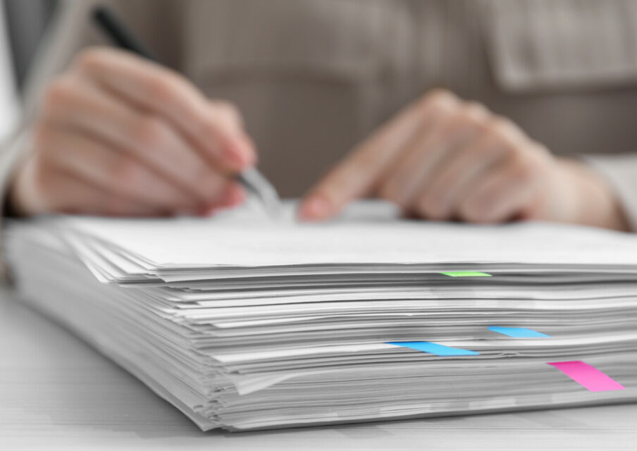 CRPE : les correcteurs, moins bien payés, pourraient manquer dès 2027