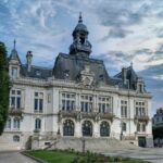 Brevet 2026 : le maire de Vichy conteste la mention « régime de Vichy »