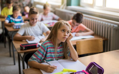 Vacances scolaires : un calendrier 2027-2028 « irréaliste et irresponsable »