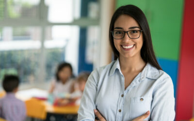 Nouveaux enseignants : un « cartable » de ressources numérique gratuites pour préparer la rentrée 2026