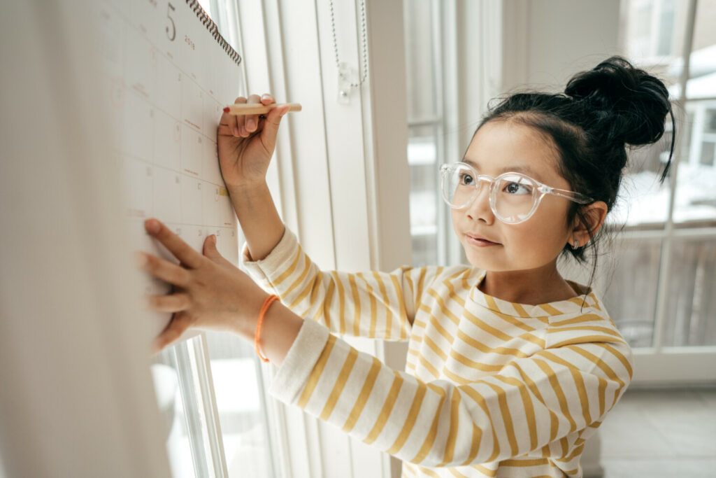 Le Calendrier Scolaire 2026 2027 m tropole Corse DOM Et COM 