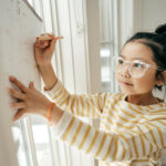 Le calendrier scolaire 2026-2027 a été publié