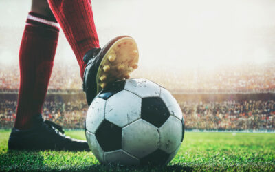 Equipe de France de football 2026 : les diplômes des joueurs