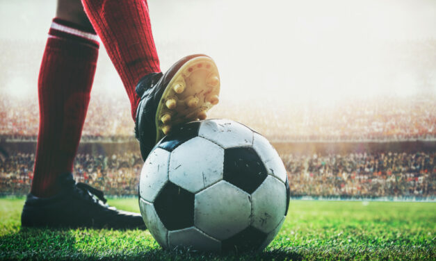 Equipe de France de football 2026 : les diplômes des joueurs