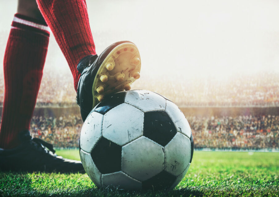 Equipe de France de football 2026 : les diplômes des joueurs