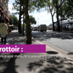 Micro-trottoir : quelle est la première mesure à prendre pour l&rsquo;école en cas de canicule ?