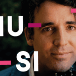 La Fondation nationale Banque Populaire lance son appel aux talents !