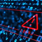 Fuite des données personnelles d’un « nombre important » d’agents du ministère de l’Education nationale après une nouvelle cyberattaque