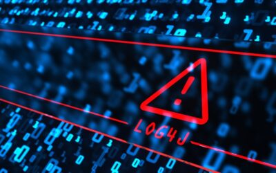 Fuite des données personnelles d’un « nombre important » d’agents du ministère de l’Education nationale après une nouvelle cyberattaque