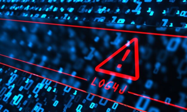 Fuite des données personnelles d’un « nombre important » d’agents du ministère de l’Education nationale après une nouvelle cyberattaque