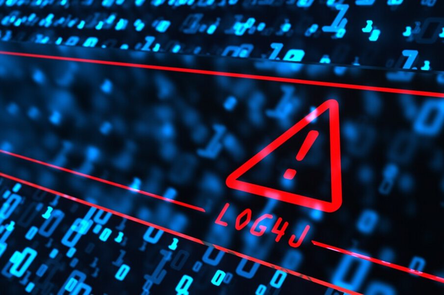 Fuite des données personnelles d’un « nombre important » d’agents du ministère de l’Education nationale après une nouvelle cyberattaque
