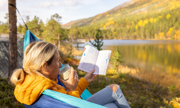 Professeurs de lettres, philo, histoire… Que font-ils vraiment pendant l’été ?