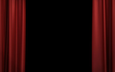 Découvrez la chaîne YouTube VousNousIls
