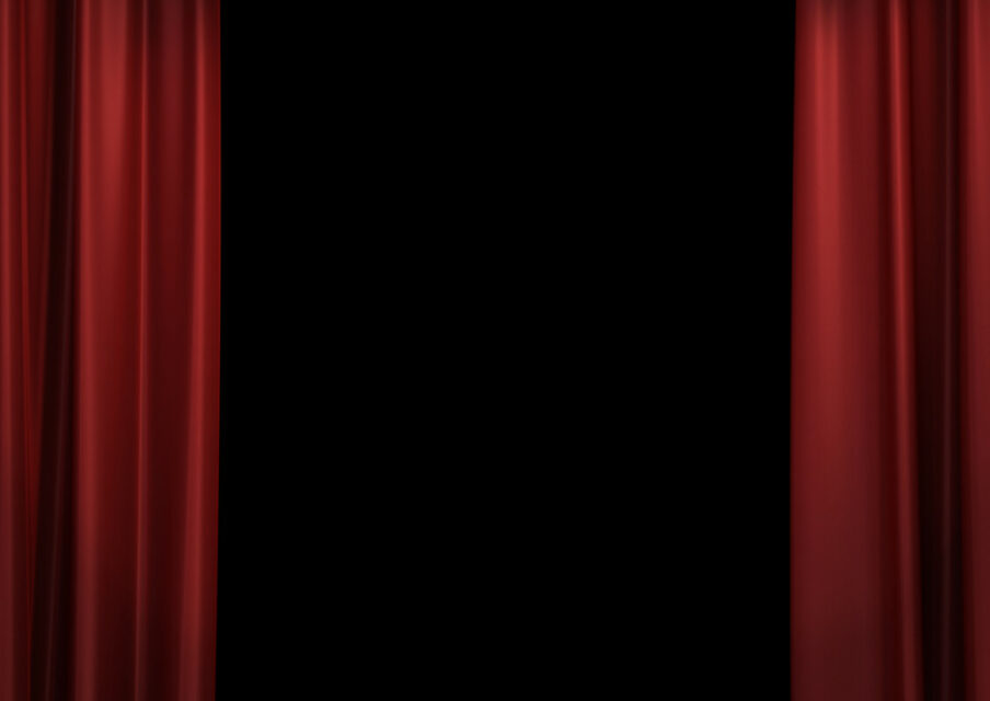 Découvrez la chaîne YouTube VousNousIls