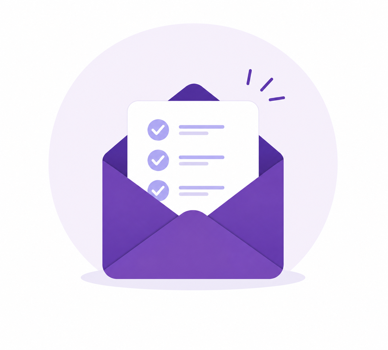 La newsletter VousNousIls
