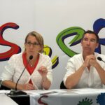 Le SNEP-FSU alerte sur l’état de l’EPS et du sport scolaire