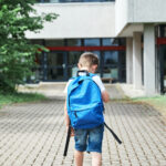 Un élève peut être changé d’établissement à cause de ses parents