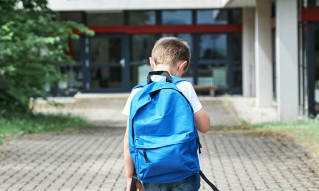 Un élève peut être changé d’établissement à cause de ses parents
