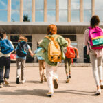 Rentrée scolaire 2026 : 11,6 millions d’élèves retrouvent le chemin de l’école