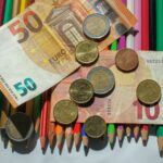 Budget 2027 : ce qui est prévu pour l’Éducation nationale