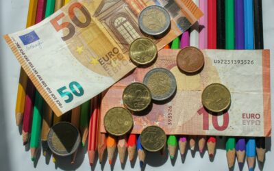 Budget 2027 : ce qui est prévu pour l’Éducation nationale