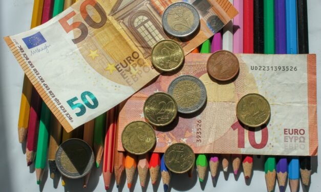 Budget 2027 : ce qui est prévu pour l’Éducation nationale