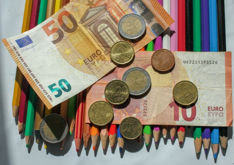Budget 2027 : ce qui est prévu pour l’Éducation nationale
