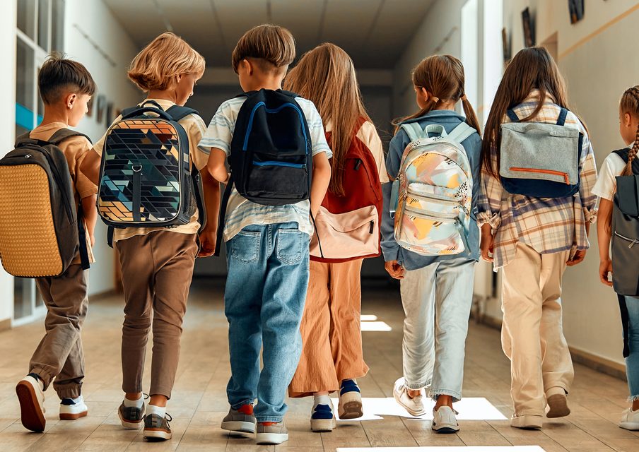 Présidentielles 2027 : les candidats ne pourront se rendre dans les écoles pour leur campagne