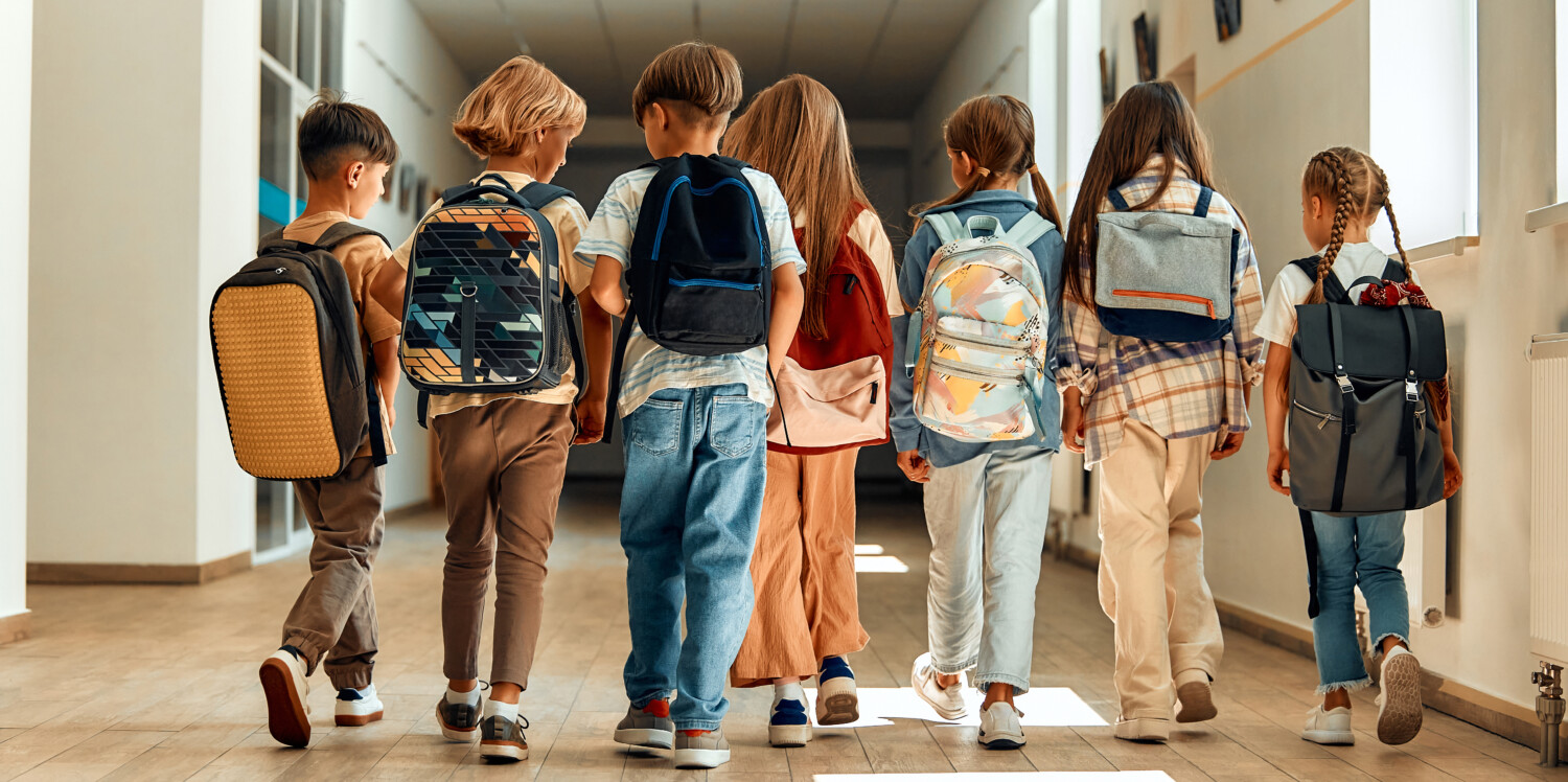 Présidentielles 2027 : les candidats ne pourront se rendre dans les écoles pour leur campagne