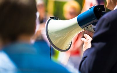 Grève du 29 septembre : 40 % de grévistes dans le 1er degré selon les syndicats, 15,28% selon le ministère de l’Education