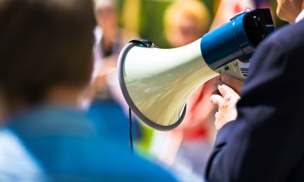 Grève du 29 septembre : 40 % de grévistes dans le 1er degré selon les syndicats, 15,28% selon le ministère de l&rsquo;Education