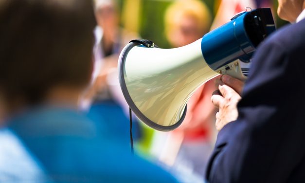 Grève du 29 septembre : 40 % de grévistes dans le 1er degré selon les syndicats, 15,28% selon le ministère de l&rsquo;Education