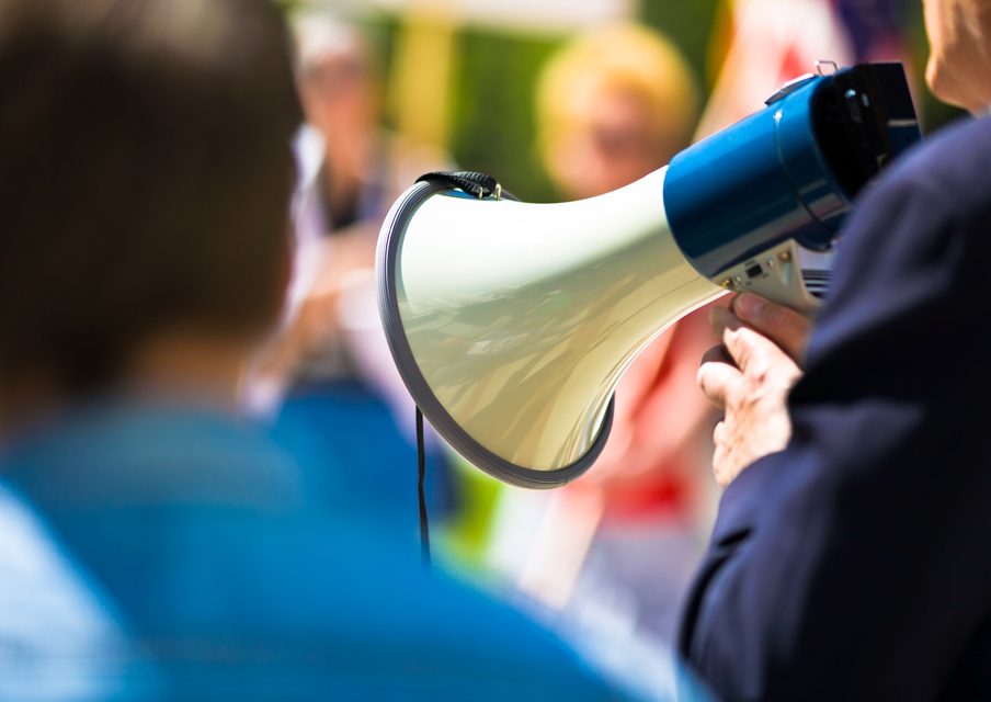 Grève du 29 septembre : 40 % de grévistes dans le 1er degré selon les syndicats, 15,28% selon le ministère de l&rsquo;Education
