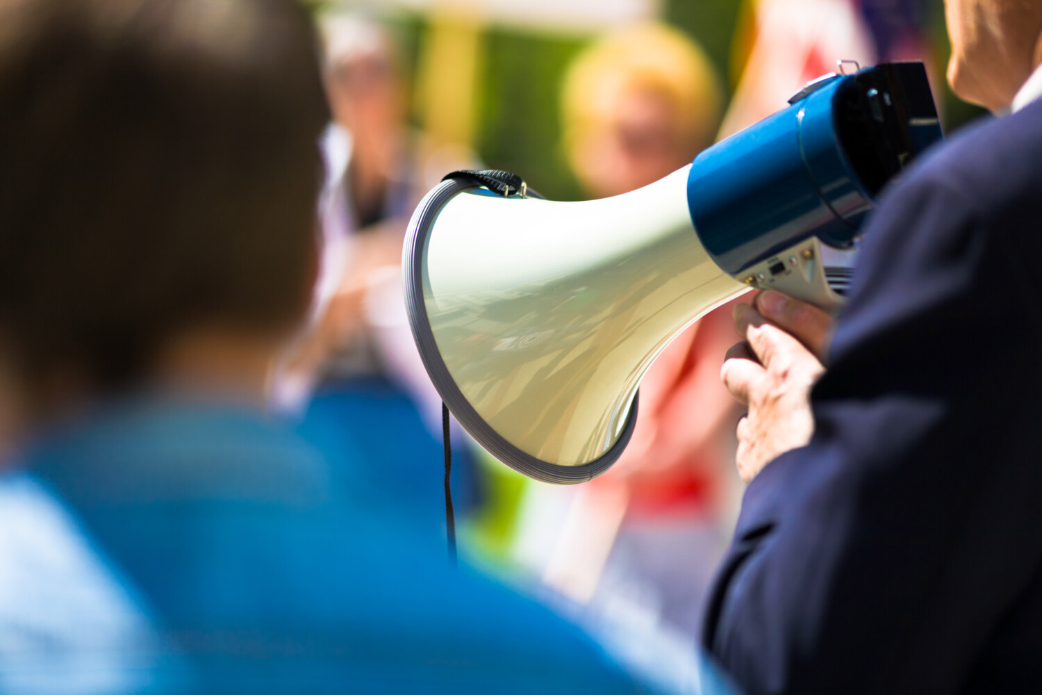 Grève du 29 septembre : 40 % de grévistes dans le 1er degré selon les syndicats, 15,28% selon le ministère de l&rsquo;Education