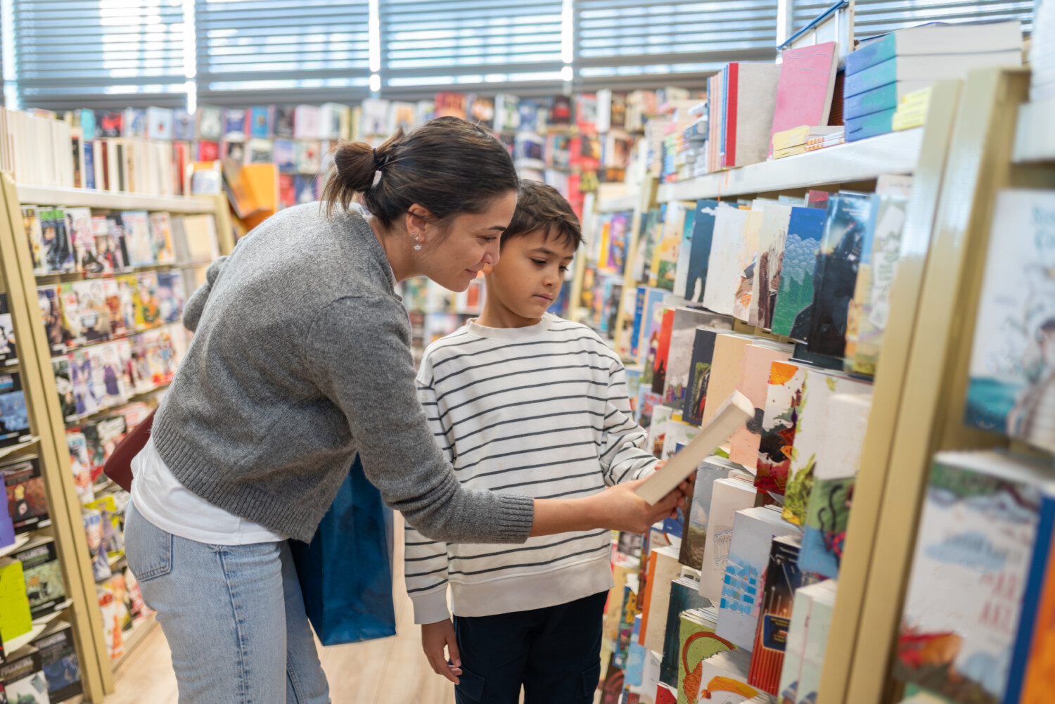 Allocation de rentrée scolaire : une économie de 600 millions d’euros envisagée par le gouvernement