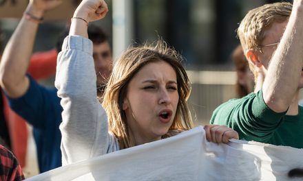 Les frais d’inscription en BTS et prépa abandonnés par le gouvernement après les mobilisations lycéennes
