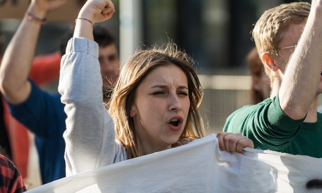 Blocage des lycées : les syndicats demandent la fin des violences, l’USL appelle à de nouvelles actions le 1er octobre
